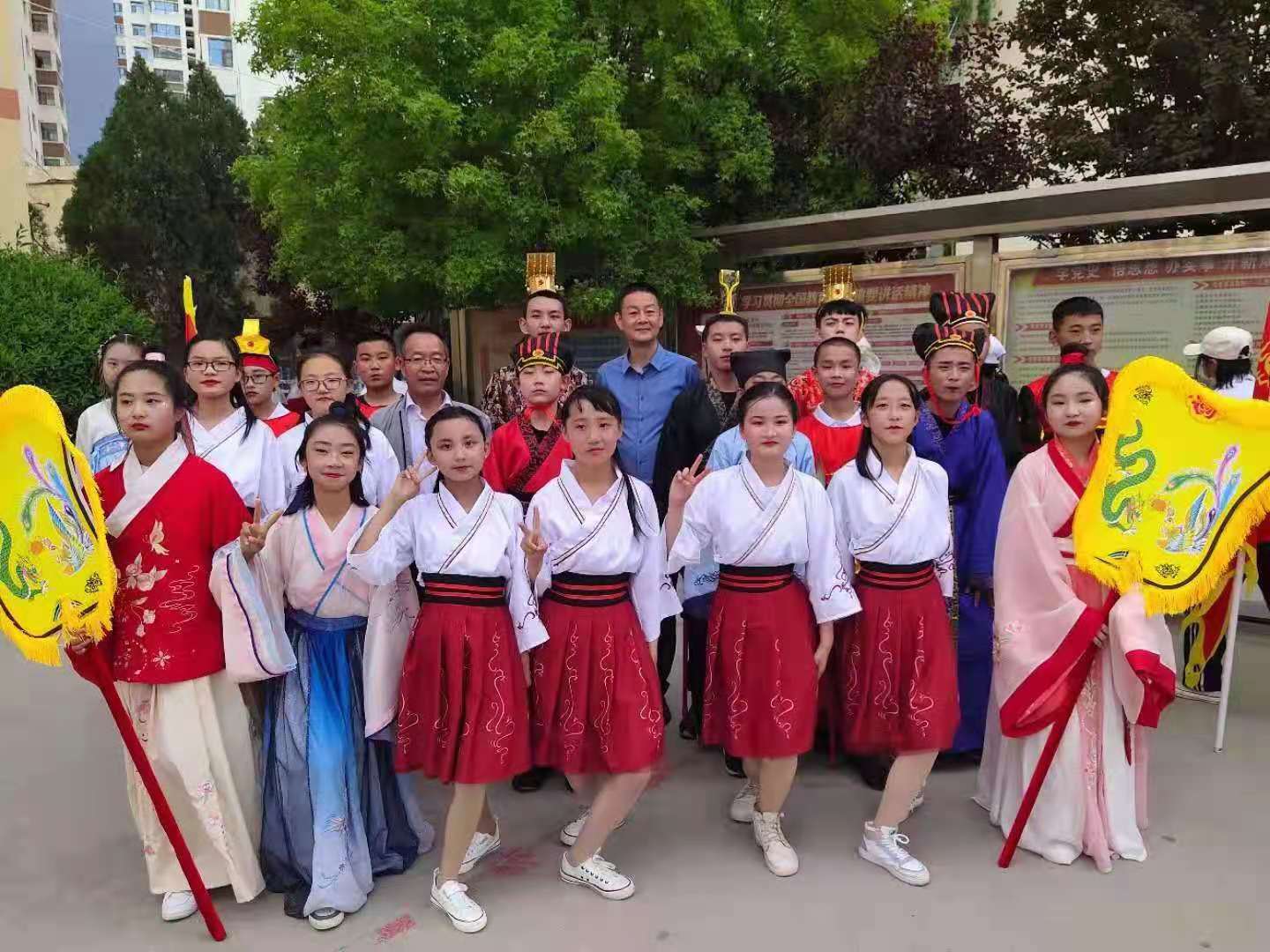 ׿Խo늚޹˾